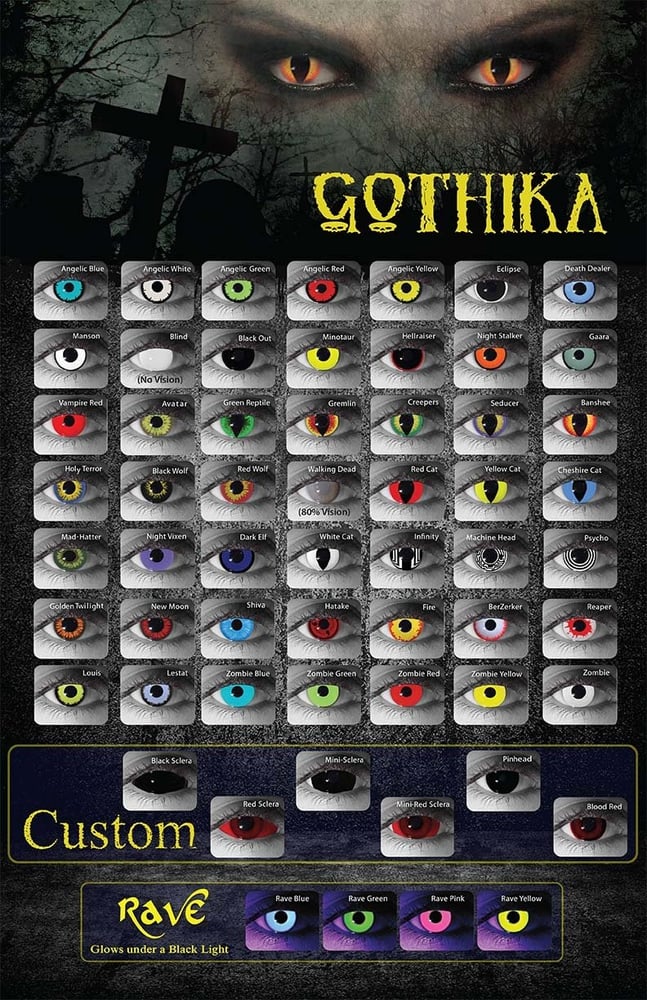 LAKEWOOD COSTUMES Updated August 2024 16 Reviews 5932 Lake Grove