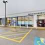 Photo of Bank of America Financial Center