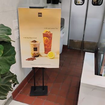 Hui Lau Shan - Desserts Near Me - Cupertino, California