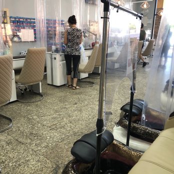 Luxi Nails - Nail Salons Near Me - Santee, California Luxi Nails - Nail Salons Near Me - Santee, California