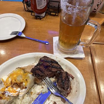 Texas Roadhouse - Barbeque Near Me - San Antonio, Texas Texas Roadhouse - Barbeque Near Me - San Antonio, Texas