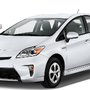 Photo of Richmond CA Taxi