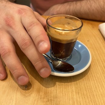 NORTHSIDE Espresso + Kitchen - Cafes Near Me - Kingston, Ontario