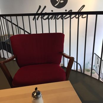 Heimisch - Cafes Near Me - Cologne, NW Heimisch - Cafes Near Me - Cologne, NW