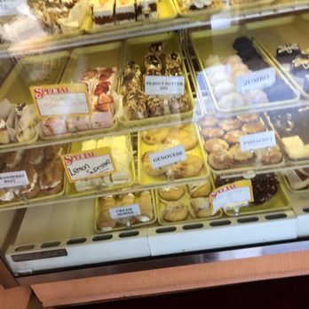 Allegretti's Bakery - Sweet options plentiful - Bakeries Near Me - Norridge, Illinois Allegretti's Bakery - Sweet options plentiful - Bakeries Near Me - Norridge, Illinois