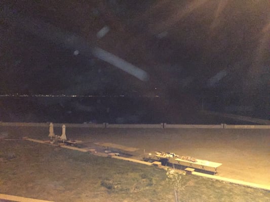 Çınar Motel by null