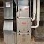 Photo of Joiner's HVAC