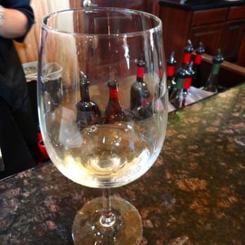 Leoness Cellars - lona lisa wine - Venues & Event Spaces Near Me - Temecula, California