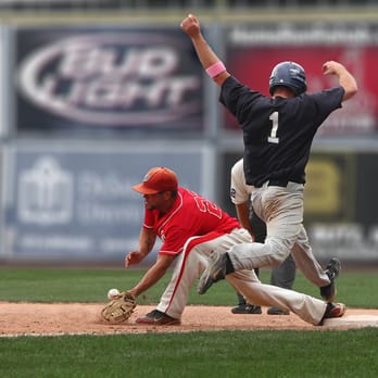 Jimmy Q2 Videos - minor league sports photography - Video/Film Production Near Me Jimmy Q2 Videos - minor league sports photography - Video/Film Production Near Me