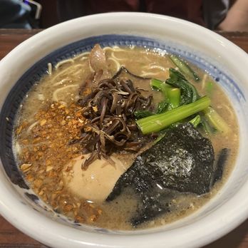 Wagaya - Wagaya Ramen - Ramen Near Me - Honolulu, Hawaii Wagaya - Wagaya Ramen - Ramen Near Me - Honolulu, Hawaii