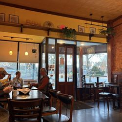 Grind Cafe