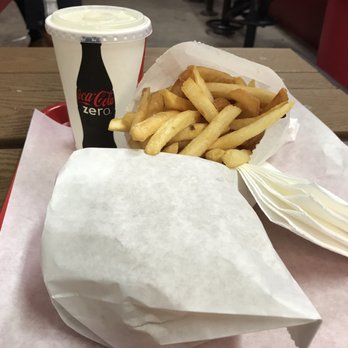 Smokehouse - Fast Food Near Me - Berkeley, California Smokehouse - Fast Food Near Me - Berkeley, California