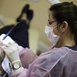 Agreda Angel, DDS - Our state of the art diagnostic and dental treatment technology to ensure accuracy and early detection of oral complications
