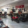 Photo of Cheshire Motorsports
