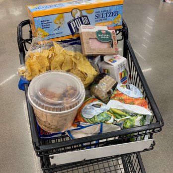 Safeway - Today's supplies - Grocery Near Me - Littleton, Colorado Safeway - Today's supplies - Grocery Near Me - Littleton, Colorado