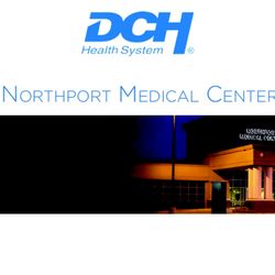 Northport Medical Center