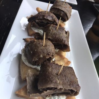 Avlee Greek Kitchen - Greek Near Me - Brooklyn, New York Avlee Greek Kitchen - Greek Near Me - Brooklyn, New York