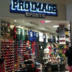 Pro Image Sports