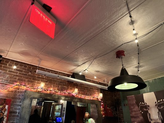 Maison Harlem by null Maison Harlem by null