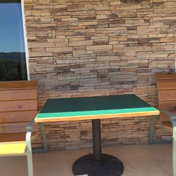 Mountain Trail Lodge - Perfect - Vacation Rentals Near Me - Oakhurst, California Mountain Trail Lodge - Perfect - Vacation Rentals Near Me - Oakhurst, California