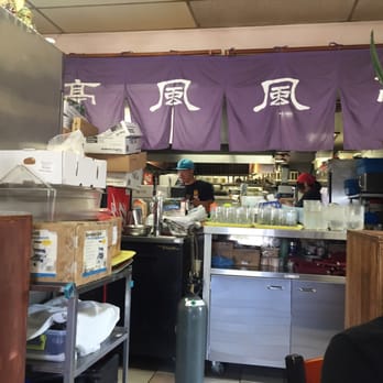 Foo Foo Tei - Hole on the wall great ramen place evahhhhhhh - Tapas/Small Plates Near Me - Hacienda Heights, California Foo Foo Tei - Hole on the wall great ramen place evahhhhhhh - Tapas/Small Plates Near Me - Hacienda Heights, California