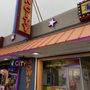 Photo of Fun City Arcade