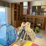 Photo of Cuties Learn N Play Family Childcare