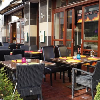 Ercosman - Cafes Near Me - Hagen, NW Ercosman - Cafes Near Me - Hagen, NW