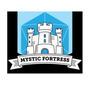 Photo of Mystic Fortress Games