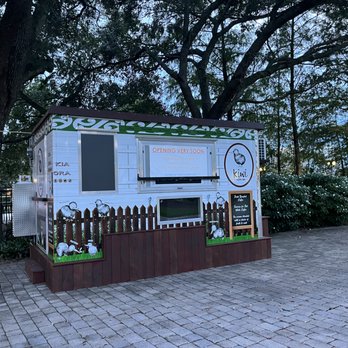 Kiwi Coffee - a kiwi coffee kiwi kiwi kiwi kiwi kiwi kiwi kiwi kiwi kiwi - Ice Cream & Frozen Yogurt Near Me - DeLand, Florida Kiwi Coffee - a kiwi coffee kiwi kiwi kiwi kiwi kiwi kiwi kiwi kiwi kiwi - Ice Cream & Frozen Yogurt Near Me - DeLand, Florida