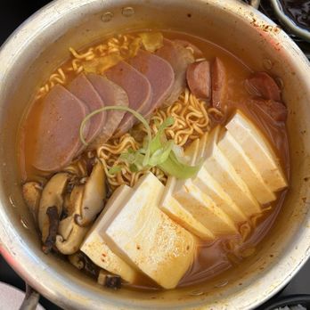 KChickin - Japanese Near Me - Boston, Massachusetts