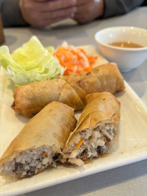 Cơm Tấm Thiên Hương by null