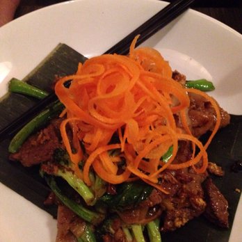 Mango Thai - Thai Near Me - Rochester, Minnesota Mango Thai - Thai Near Me - Rochester, Minnesota
