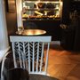 Photo of The Dispensary Kitchen