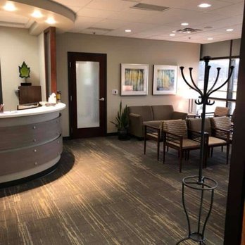 Kurt Van Winkle, DDS MSD - Periodontists Near Me - Indianapolis, Indiana Kurt Van Winkle, DDS MSD - Periodontists Near Me - Indianapolis, Indiana