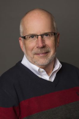 Stephen Haan- Sigma Financial