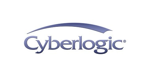 Cyberlogic Technologies