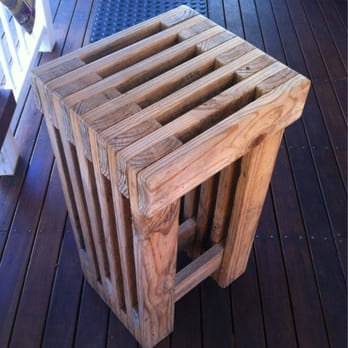 Valentina Café - Cool stool - Restaurants Near Me - Mitchelton, QLD Valentina Café - Cool stool - Restaurants Near Me - Mitchelton, QLD