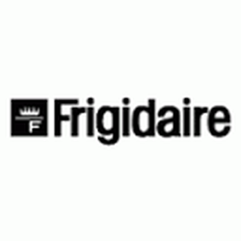 Dunn Right Appliance Service - Frigidaire Service and Repair - Appliances & Repair Near Me - Palm Desert, California Dunn Right Appliance Service - Frigidaire Service and Repair - Appliances & Repair Near Me - Palm Desert, California