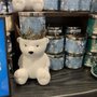 Photo of Bath & Body Works