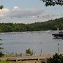 Photo of Lakeside Estates Bed & Breakfast