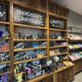 Photo of Lush Fresh Handmade Cosmetics
