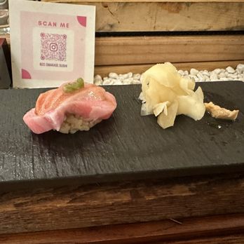 22Kailua - Breakfast & Brunch Near Me - Kailua, Hawaii