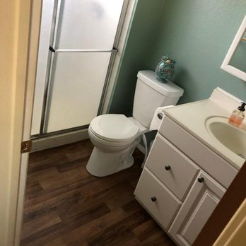 Clean & Care - Love it! - Home Cleaning Near Me - Sacramento, California