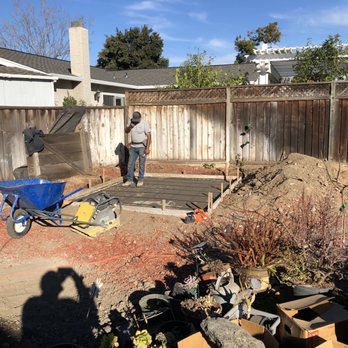 Sandoval Concrete - Concrete work - Masonry/Concrete Near Me Sandoval Concrete - Concrete work - Masonry/Concrete Near Me