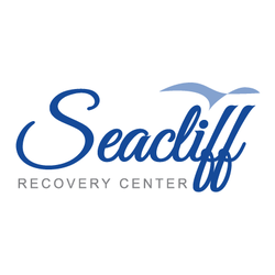 Seacliff Recovery Center