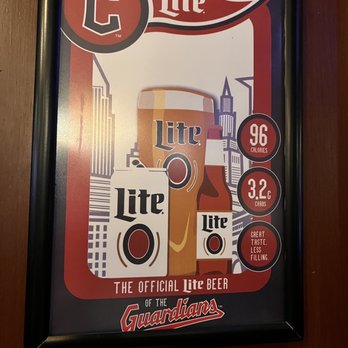 Flannery's Pub - Sports Bars Near Me - Cleveland, Ohio