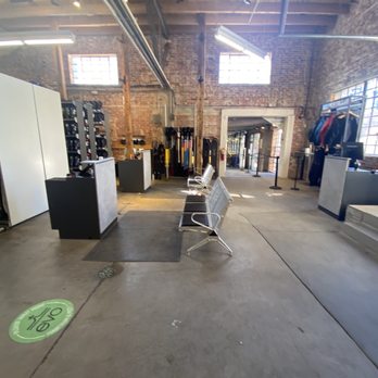 evo Denver - Outdoor Gear Near Me - Denver, Colorado evo Denver - Outdoor Gear Near Me - Denver, Colorado