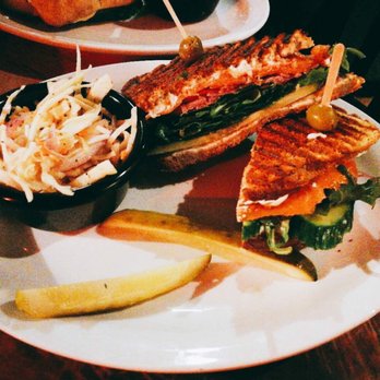 Laughing Buddha - Pubs Near Me - Sudbury, Ontario