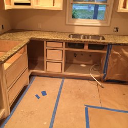 D&D Remodeling & Flooring Services